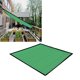 thumbnail image 5 of Toldo Vela De Sombra,Parasol Cuadrado Geen Toldo De Vela De Sombra Cuadrada Toldo De Vela De Sombra Toldo Diseñado A Medida, 5 of 8