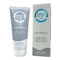 thumbnail image 1 of OYA Care Gin & Tonic Fresco 6,9 Oz, 1 of 1