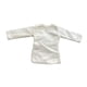 thumbnail image 3 of Ropa para figuras femeninas a escala 1/6, minicamiseta informal de larga, camisa base para figuras de acción de 12 pulgadas, accesorio, 3 of 9