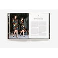 thumbnail image 6 of American Runway : 75 Years of Fashion and the Front Row (Hardcover), 6 of 12