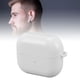 thumbnail image 1 of Caso De Carga Inalámbrica De Reemplazo Para Brotes 3 SMR530 - Con Puerto USB C, Botones De Sincronización De Emparejamiento, Indicador De Carga, Batería De 590 MAh,, 1 of 7