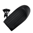 thumbnail image 2 of Asiento de carreras perfecl sillín Vintage para CB125S CB400, 2 of 7