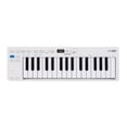 thumbnail image 1 of Controlador de teclado Arturia KeyStep mk2 USB MIDI de 32 teclas, 1 of 8