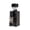Black, variant on Eureka Mignon Zero Single Dose Espresso Grinder | Low Retention | Silent Technology | Stepless | 55mm Burrs | 46g | (White)