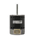 thumbnail image 1 of Restored Lennox 103070-03 Blower Motor ECM 3.0 1 HP (Refurbished), 1 of 9