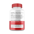 thumbnail image 5 of BioGlyco Flow Capsules, Bio Glyco Flow Pills Glycogen Support Supplement Maximum Strength All Natural, 30 Day Supply (1 Pack), 5 of 5