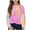 Pink 01, variant on QQAMB Girls Long Sleeve Shirts Crewneck Tie Dye Cute Tops Tween Girls Sweatshirt Fall Trendy Youth Preppy Teen Girl Clothes,10 Years