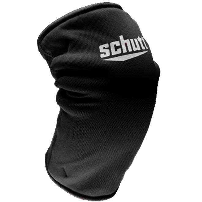 Baseball slider knee pads Clearance