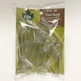 thumbnail image 2 of CLEAR TUBIN 5/16" 12PK, 2 of 2