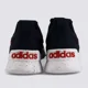 thumbnail image 5 of Ad-id-as Men's Lite Racer Adapt 4.0 Cloudfoam Slip-On Shoes Sneakers Size 8.5, 5 of 6