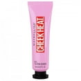 thumbnail image 1 of Gel Blush, 1 of 2