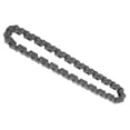 thumbnail image 6 of XYZ Sales Oil Pump Chain Automotive Specialty Parts, 6 of 6