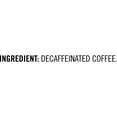 Dunkin' Donuts Original Blend Decaffeinated Ground Coffee (45 oz