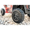 thumbnail image 5 of (4 Pack) Tusk Megabite Radial Tire 27x11-14 For HONDA Rancher 420 4x4 ES 2014-2022, 5 of 7