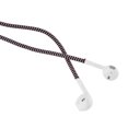 thumbnail image 2 of Protector USB Universal Funda De Cable De Datos Colorida Para Cables De Carga IOS, 2 of 6