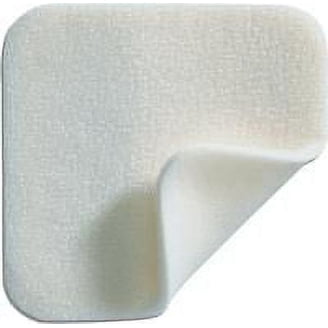 3M Medipore Dressing Covers - 3 Sheetspad, 25 Seychelles