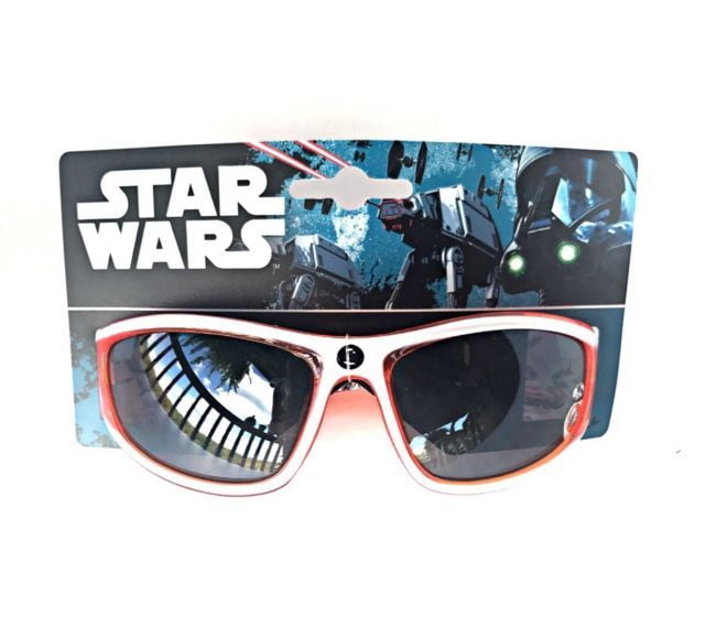 disney star wars sunglasses