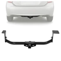 Kojem Class 1 Trailer Hitch Receiver for Toyota Prius 2010-2015 V 12-17 Plug In 12-15