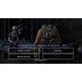 thumbnail image 3 of The Walking Dead: Season 2 - PlayStation 3, 3 of 5