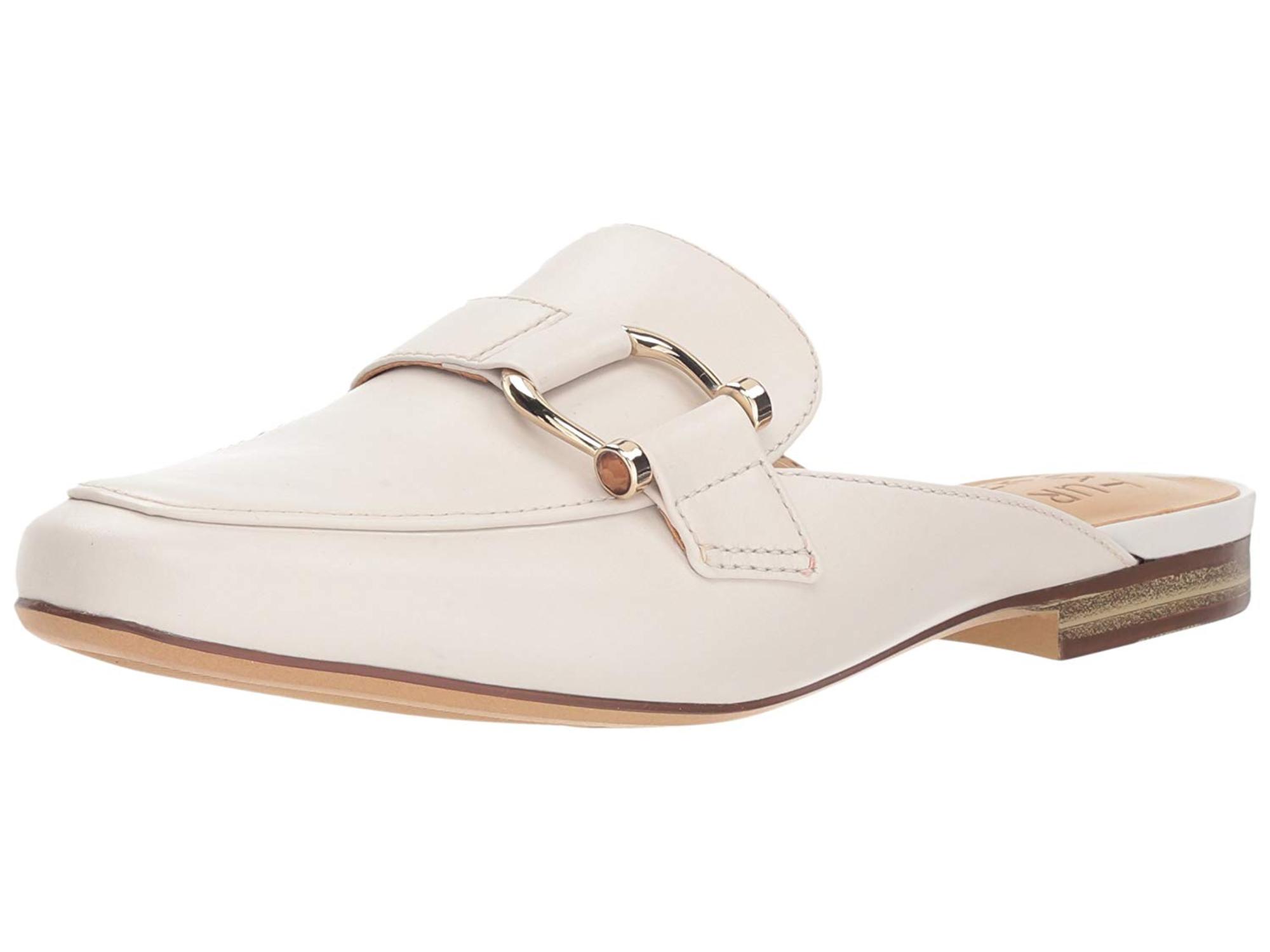 naturalizer etta sandal