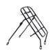 thumbnail image 3 of Portaequipajes Trasero para Bicicletas, Portaequipajes para Alforjas, Soporte para Portabicicletas, Portaequipajes para Bicicletas de Turismo, 3 of 7