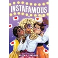 thumbnail image 1 of Pre-Owned Instafamous (Hardcover) 0316566020 9780316566025, 1 of 1