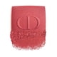 thumbnail image 3 of Colorete Dior Rouge #999 Satinado, 3 of 5