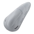 thumbnail image 4 of Copa de ropa interior que mejora el bulto copa protectora de circuncisión protección contra fricción transpirable para nadar para hombres ANGGREK Otros, 4 of 8