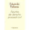 thumbnail image 1 of Apuntes para la historia del derecho notarial de Yucatán, 1 of 2