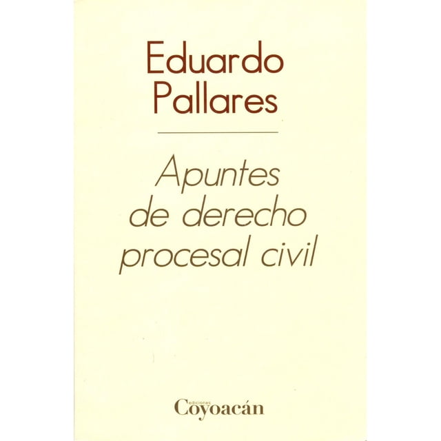 Apuntes para la historia del derecho notarial de Yucatán