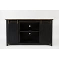 thumbnail image 5 of Jofran Madison County Barn Door Server, 5 of 11