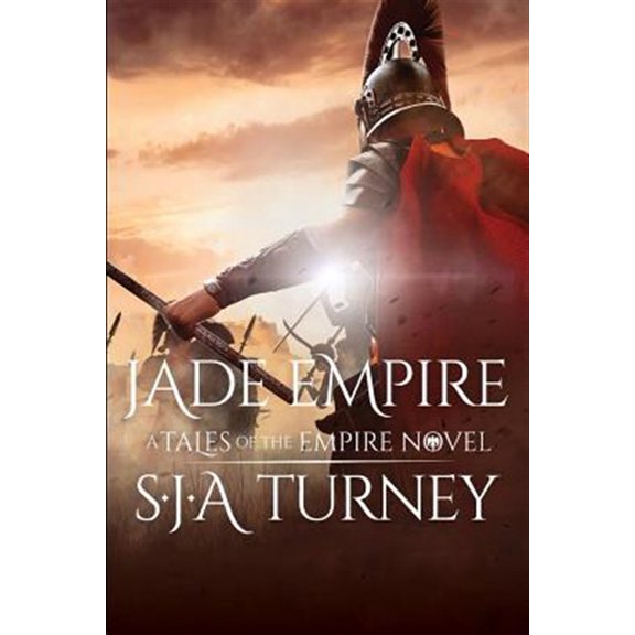Pre-Owned Jade Empire