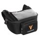 thumbnail image 1 of Bolsa para horquilla de motocicleta con pantalla táctil, multifunción, impermeable, accesorios para moto, 1 of 9