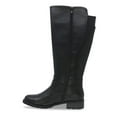thumbnail image 3 of Taxi Amber Waterproof Tall Boot, 3 of 7