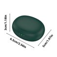 thumbnail image 5 of Antqov Language Translator Earbuds Two Way Real Times Translation 144 Language with Bluetooth APP Online Instant Voice Translation for Travel Business Learning, Home Accessories, 5 of 5
