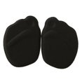 thumbnail image 1 of Almohadillas para tacón alto jinwen soporte antepié 2 pares, 1 of 8