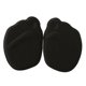 thumbnail image 1 of Almohadillas para tacón alto jinwen soporte antepié 2 pares, 1 of 8