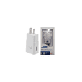 thumbnail image 1 of cubo cargador samsung Samsung Cargador, 1 of 2