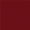Wine Red, variant on INSPIRE CHIC Women's Spaghetti Straps Flowy Swing Camisole with Padded Comfortable Long U-Neck Wrinkled Tank Top S Black