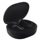 thumbnail image 1 of Audifonos Xiaomi Redmi Buds 4 Lite Bluetooth 5.3 Negro, 1 of 6