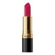 thumbnail image 1 of Revlon,labial Super Lustrous,hidrantante,larga Duracion,love that pink color, 1 of 3