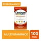 thumbnail image 1 of Multivitamínico Centrum Performance 100 tabletas, 1 of 4