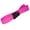 Pink, variant on 100% Nylon 2inch Scuba Webbing Weight Belt with Delrin (Plastic) Buckle, 72inch, Red
