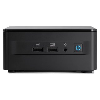 Intel Nuc Mainstream G Mini Pc