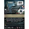 thumbnail image 3 of The Iron Giant [DVD], 3 of 3