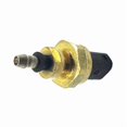 thumbnail image 5 of Differential Pressure Exhaust Pressure Sensor for Nissan Np300 NAVARA 42CP33-1 42CP331 22365-5X00A 2, 5 of 5