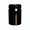 Black F, variant on LEHOZIHEQ Airtight Coffee Canister, UV Glass Coffee Bean Storage, Ultraviolet Light Blocking, Antistatic, Smell Proof Container Screw-Top Lid, Tea, Herbs, Spices