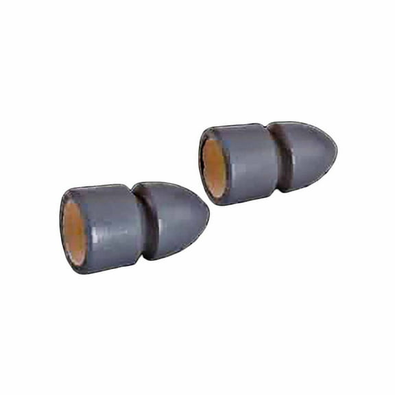 Curtain Rod Finials Blue Pine Pair Wooden Cutain Rod Finials Renovators Supply
