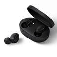 thumbnail image 4 of Estuche de carga universal para Jabra Elite4, Elite3 Estuche de carga de repuesto Base de carga, 4 of 4