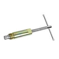 thumbnail image 2 of Sleeve Puller Tool Sleeve Remover 1/2inch Accessories Fittings Durable Plumbing Rings Removal Tool Compression Sleeve Puller, 2 of 7